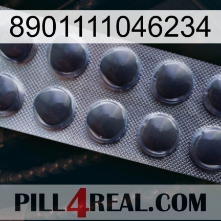 8901111046234 30